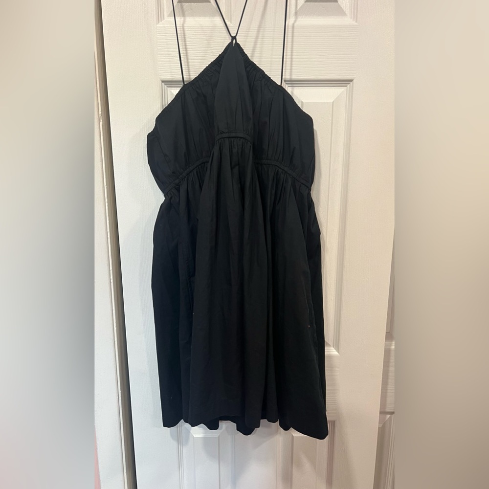 BRAND NEW NEVER WORN Abercrombie Summer Dress!